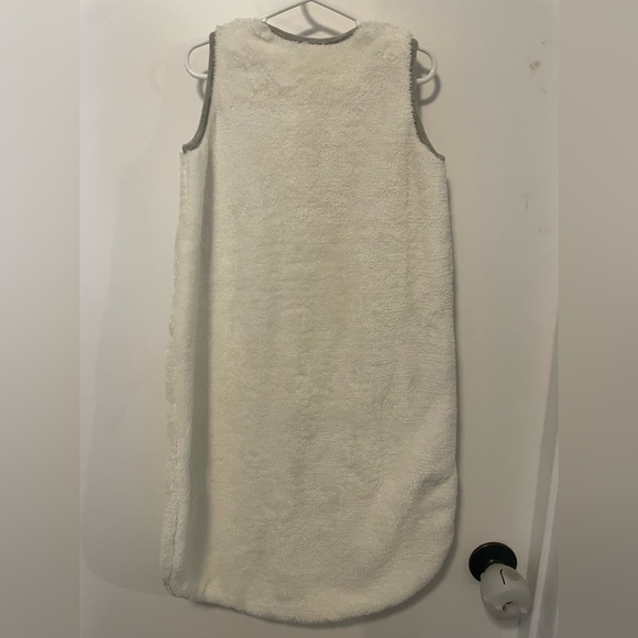 NWOT Baby Deedee - Picture 3 of 3